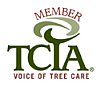 Tree Care Industry Association Member