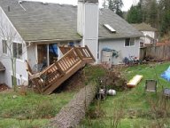 tree pruning